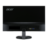 Màn hình Acer R221QB (22inch/1080p/IPS/75Hz) FreeSync