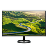 Màn hình Acer R241Y (24inch/1080p/IPS//75Hz) FreeSync