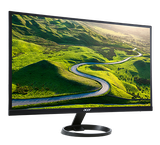 Màn hình Acer R241Y (24inch/1080p/IPS//75Hz) FreeSync