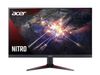 Màn hình ACER VG240Y (24inch/1080p/IPS/75Hz) FreeSync