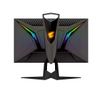 Màn hình AORUS KD25F (25inch/1080p/TN/240Hz) chuyên game