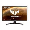 Màn Hình Máy Tính Asus TUF GAMING VG249Q1A (24