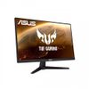 Màn Hình Máy Tính Asus TUF GAMING VG249Q1A (24