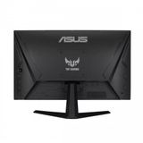 Màn Hình Máy Tính Asus TUF GAMING VG249Q1A (24