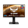 Màn hình ASUS TUF GAMING VG259QM (25inch/1080p/IPS/280Hz) G-Sync