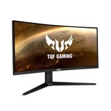 Màn Hình Máy Tính - Asus TUF Gaming VG34VQL1B / 34 inch / WQHD / 165Hz