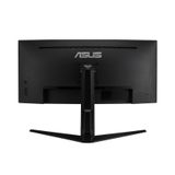 Màn Hình Máy Tính - Asus TUF Gaming VG34VQL1B / 34 inch / WQHD / 165Hz