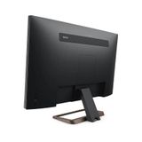 Màn Hình Máy Tính - BenQ EX2780Q ( 27inch/QHD 2K/IPS/144Hz/5ms )