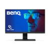 Màn Hình Máy Tính - BenQ GW2480 ( 23.8inch/FHD 1080p/IPS/60Hz/5ms )