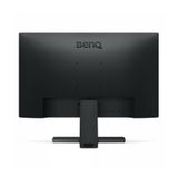 Màn Hình Máy Tính - BenQ GW2480 ( 23.8inch/FHD 1080p/IPS/60Hz/5ms )