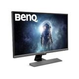 Màn Hình Máy Tính - BenQ Zowie EW3270U ( 31.5inch/ UHD 4K/ VA/ 60Hz )