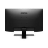 Màn Hình Máy Tính - BenQ Zowie EW3270U ( 31.5inch/ UHD 4K/ VA/ 60Hz )