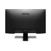 Màn Hình Máy Tính - BenQ Zowie EW3270U ( 31.5inch/ UHD 4K/ VA/ 60Hz )