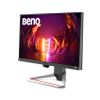 Màn Hình Máy Tính - BenQ Zowie EX2710S ( 27inch/FHD 1080p/IPS/165Hz/1ms )