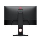 Màn Hình Máy Tính - BenQ Zowie XL2411K ( 24inch/FHD 1080p/TN/144Hz/1ms )