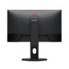 Màn Hình Máy Tính - BenQ Zowie XL2411K ( 24inch/FHD 1080p/TN/144Hz/1ms )