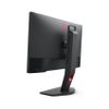 Màn Hình Máy Tính - BenQ Zowie XL2411K ( 24inch/FHD 1080p/TN/144Hz/1ms )