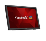 Màn Hình ViewSonic Cảm Ứng TD2223 (22inch/1080p/TN/75Hz)