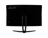 Màn hình cong Acer ED273 Abidpx (27inch/1080p/VA/144Hz) FreeSync