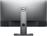 Màn Hình Dell UltraSharp U2520D (25inch/IPS/60Hz/2K) chuyên đồ họa