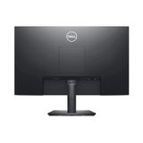 Màn Hình Dell E2422H (23.8inch/FHD 1080p/IPS/60Hz)