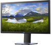 Màn hình Dell S2419HGF (24inch/1080p/TN/144Hz) FreeSync