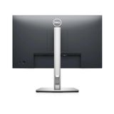 Màn Hình Dell P2422H (23.8inch/FHD 1080p/IPS/60Hz)