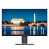 Màn hình Dell P2719H (27inch/1080p/IPS/60Hz)