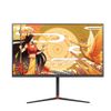 Màn Hình Máy Tính - E-DRA EGM32KF2ER ( 31.5inch/ IPS/ 2K/ 144Hz )