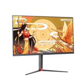 Màn Hình Máy Tính - E-DRA EGM32KF2ER ( 31.5inch/ IPS/ 2K/ 144Hz )