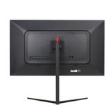 Màn Hình Máy Tính - E-DRA EGM32KF2ER ( 31.5inch/ IPS/ 2K/ 144Hz )