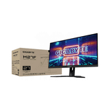 Màn Hình Máy Tính - Gigabyte M27F-EK ( 27inch/FHD 1080p/IPS/144Hz/1ms )