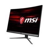 Màn Hình Máy Tính - MSI Optix MAG241C (23.6inch/ FHD 1080p/ IPS/ 144Hz/ Cong)