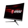 Màn Hình Máy Tính - MSI Optix MAG241C (23.6inch/ FHD 1080p/ IPS/ 144Hz/ Cong)