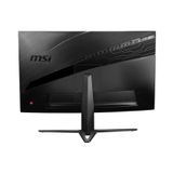 Màn Hình Máy Tính - MSI Optix MAG241C (23.6inch/ FHD 1080p/ IPS/ 144Hz/ Cong)