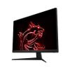 Màn Hình Máy Tính - MSI Optix G273QF | 27inch | 2K | Rapid IPS | 165Hz | 1ms