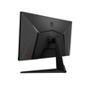 Màn Hình Máy Tính - MSI Optix G241 (23.8inch/ 144Hz/ IPS/ FHD 1080p)