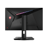 Màn Hình MSI Optix MAG274R ( 27inch/FHD 1080p/IPS/144Hz/1ms )