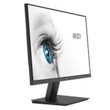 Màn Hình Máy Tính - MSI PRO MP241X ( 23.8Inch/1080p/ VA/ 75Hz )