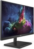 Màn Hình Máy Tính – Philips 242E1GSJ | VA | Full HD 1080p | 144 Hz | 1ms