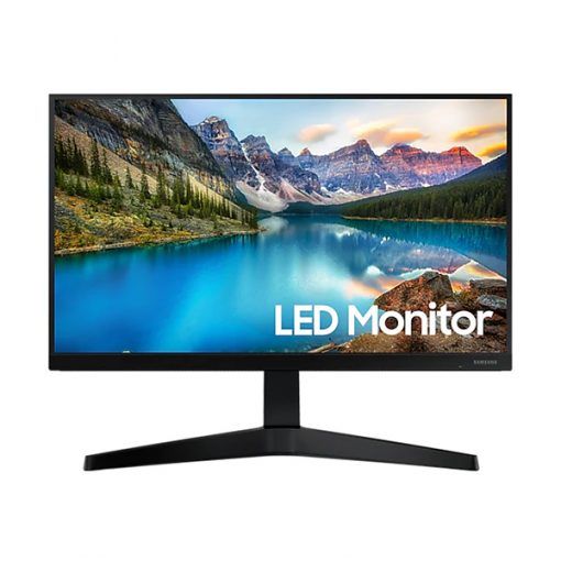 Màn hình Samsung LF24T370FWEXXV (24inch/1080p/IPS/75Hz)