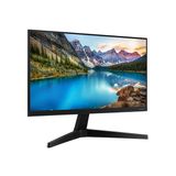 Màn hình Samsung LF22T370FWEXXV (22inch/1080p/IPS/75Hz)