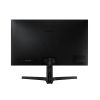 Màn hình máy tính Samsung LS27R350FHEXXV (27inch/1080p/IPS/75Hz)