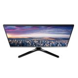 Màn hình máy tính Samsung LS27R350FHEXXV (27inch/1080p/IPS/75Hz)