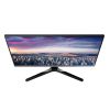 Màn hình Samsung LS22R350FHEXXV (22inch/1080p/IPS/75Hz)