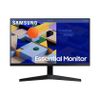 Màn Hình Samsung - LS24C310EAEXXV (24 INCH/FHD/IPS/75HZ/5MS)