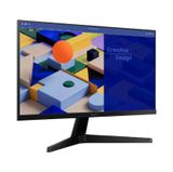 Màn Hình Samsung - LS24C310EAEXXV (24 INCH/FHD/IPS/75HZ/5MS)