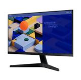 Màn Hình Samsung - LS24C310EAEXXV (24 INCH/FHD/IPS/75HZ/5MS)