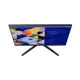 Màn Hình Samsung - LS24C310EAEXXV (24 INCH/FHD/IPS/75HZ/5MS)