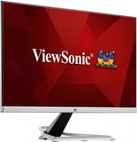 Màn Hình Máy Tính - ViewSonic VX2481-MH | 23.8inch| IPS| FHD 1080p | 75Hz | Loa 2W